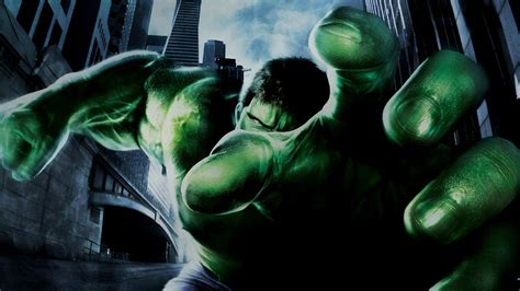 hulk watch online free.